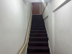 Bishan Green (D20), Office #536716891